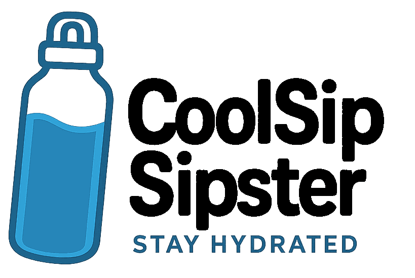 CoolSipster